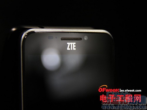 中兴Grand S2 LTE版评测：