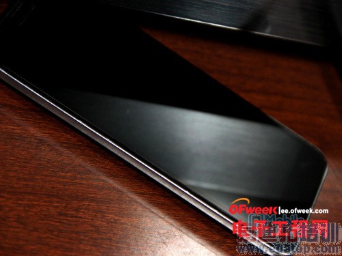 中兴Grand S2 LTE版评测：