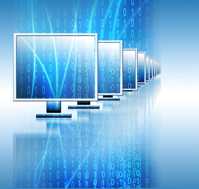 拼多多创始人黄峥的创业故事_拼多多黄峥占股_黄峥与拼多多的独特商业模式