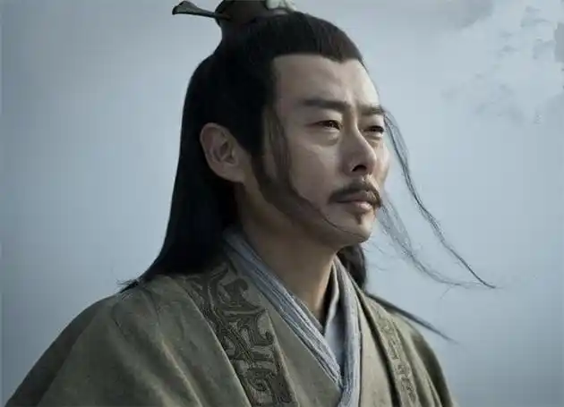 张良与范增谁更胜一筹？揭秘楚汉时期两大智谋高手的较量