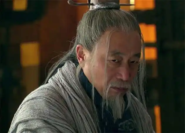 范蠡的主要成就与历史地位_范蠡主要贡献_地位成就范蠡历史主要事迹概括