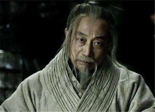 地位成就范蠡历史主要事迹概括_范蠡的主要成就与历史地位_范蠡主要贡献