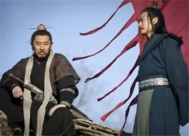 范蠡的主要成就与历史地位_范蠡主要贡献_地位成就范蠡历史主要事迹概括