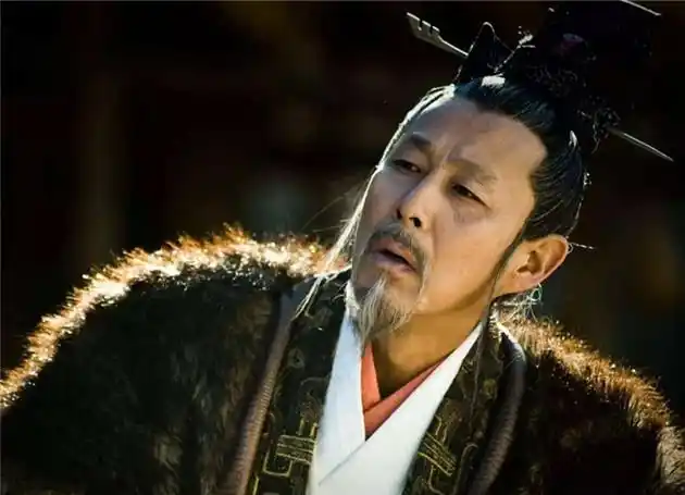 范蠡的主要成就与历史地位_范蠡主要贡献_地位成就范蠡历史主要事迹概括