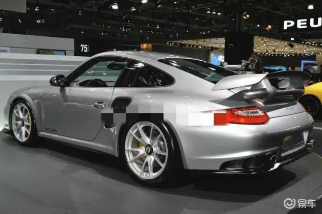 宾利象征的意义_宾利寓意_为何宾利汽车是身份与地位的象征？