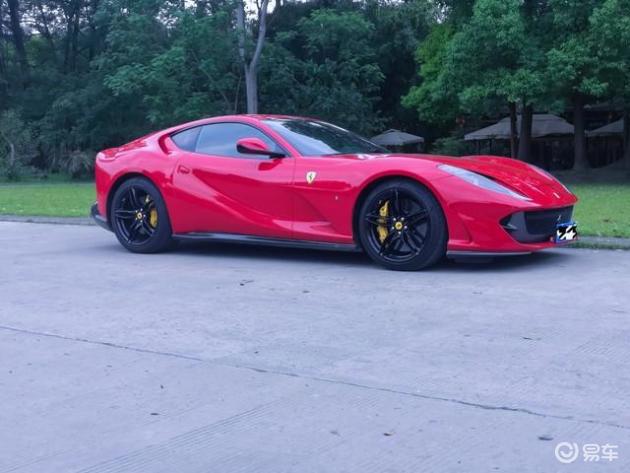 宾利寓意_宾利象征的意义_为何宾利汽车是身份与地位的象征？