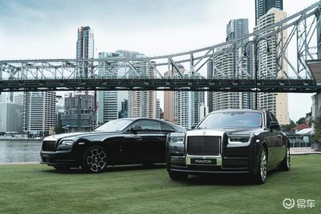 为何宾利汽车是身份与地位的象征？_宾利象征的意义_宾利寓意