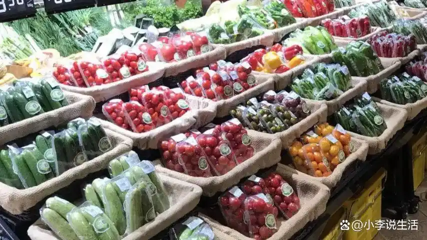 胖东来如何让顾客感受到爱_顾客满意战略的含义_关注顾客的满意度，胖东来的服务战略