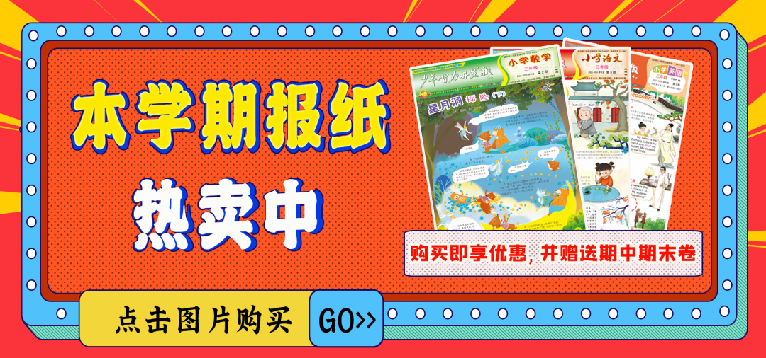 成龙家境怎样_成龙的成长经历是什么样的_成龙的家庭与成长经历