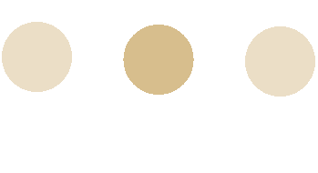 成龙家境怎样_成龙的成长经历是什么样的_成龙的家庭与成长经历