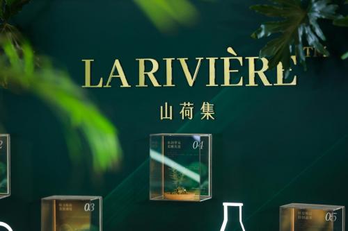 OPPO的线下体验店带来的互动体验_OPPO的线下体验店带来的互动体验_OPPO的线下体验店带来的互动体验