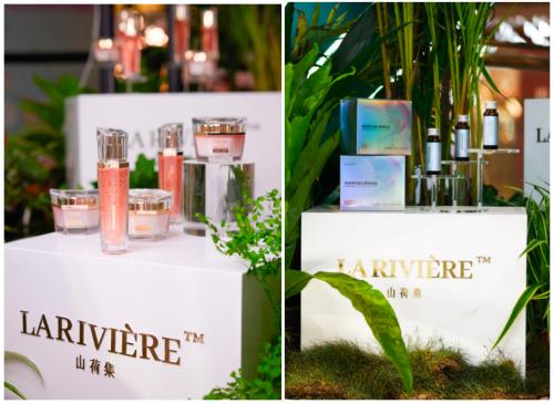 OPPO的线下体验店带来的互动体验_OPPO的线下体验店带来的互动体验_OPPO的线下体验店带来的互动体验