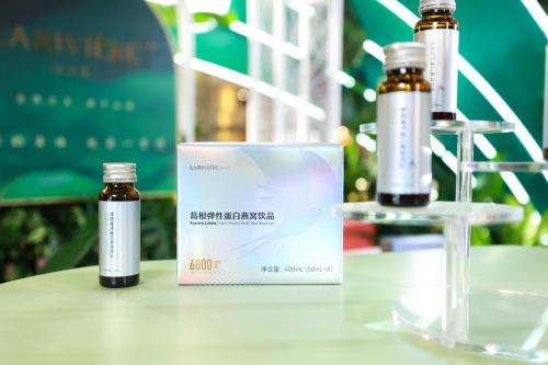 OPPO的线下体验店带来的互动体验_OPPO的线下体验店带来的互动体验_OPPO的线下体验店带来的互动体验