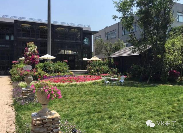 OPPO的线下体验店带来的互动体验_OPPO的线下体验店带来的互动体验_OPPO的线下体验店带来的互动体验