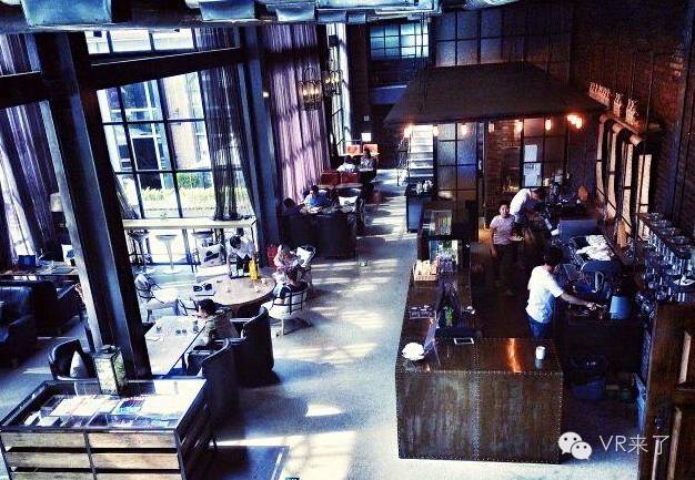 OPPO的线下体验店带来的互动体验_OPPO的线下体验店带来的互动体验_OPPO的线下体验店带来的互动体验