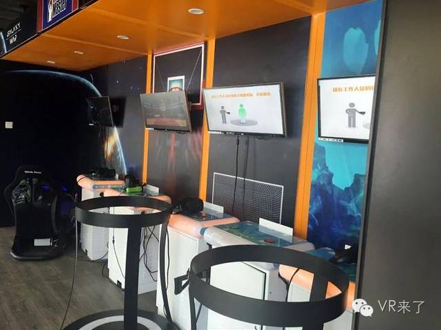 OPPO的线下体验店带来的互动体验_OPPO的线下体验店带来的互动体验_OPPO的线下体验店带来的互动体验