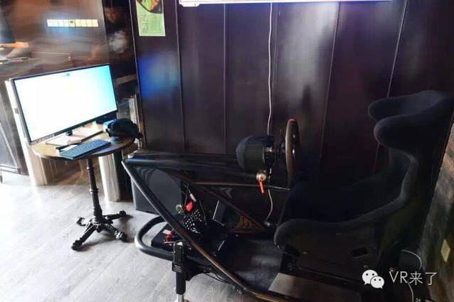 OPPO的线下体验店带来的互动体验_OPPO的线下体验店带来的互动体验_OPPO的线下体验店带来的互动体验