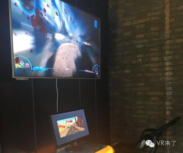 OPPO的线下体验店带来的互动体验_OPPO的线下体验店带来的互动体验_OPPO的线下体验店带来的互动体验