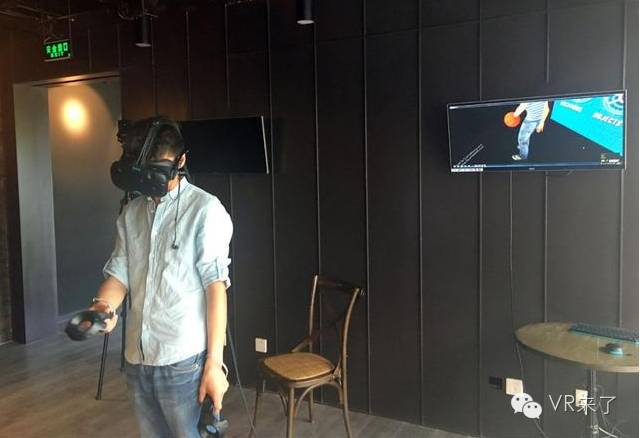 OPPO的线下体验店带来的互动体验_OPPO的线下体验店带来的互动体验_OPPO的线下体验店带来的互动体验