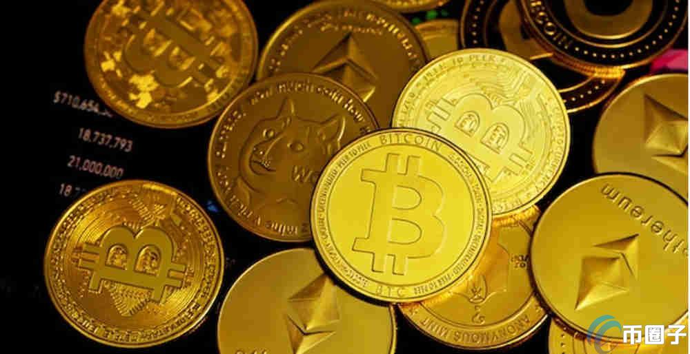 香港众安银行成亚洲首间为零售用户提供加密货币交易服务银行，国内能用吗？安全吗？