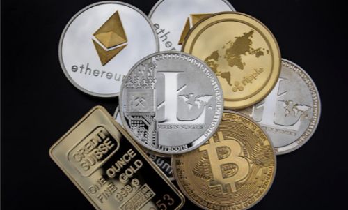 下载im钱包App安卓后如何设置账户？_安卓钱包_手机app钱包下载