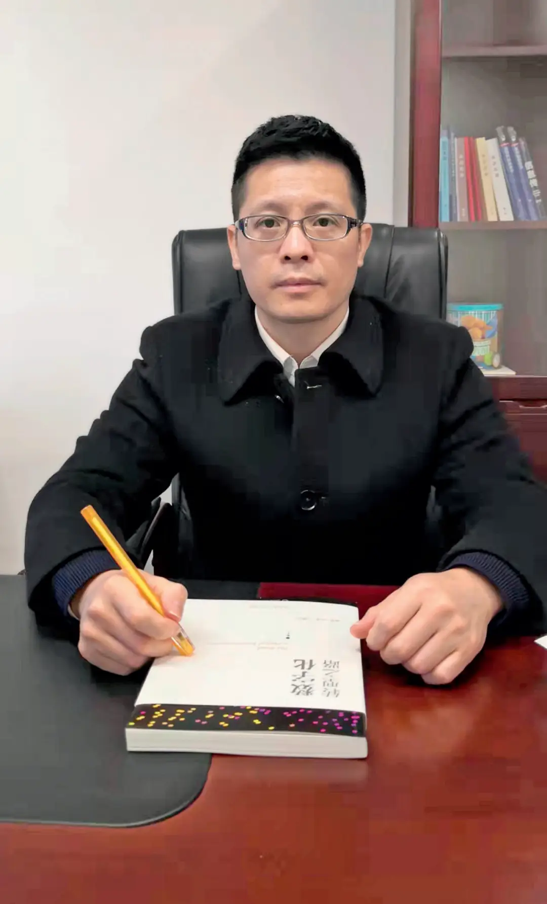 货币数字化时代是什么意思_数字货币如何解决传统金融的痛点_数字货币如何应对金融风险