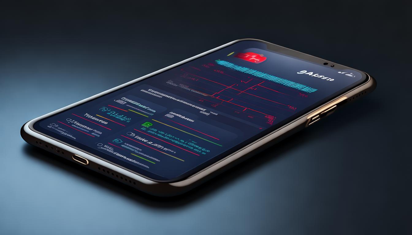 使用tokenpocket安卓版管理资产，轻松高效又安全