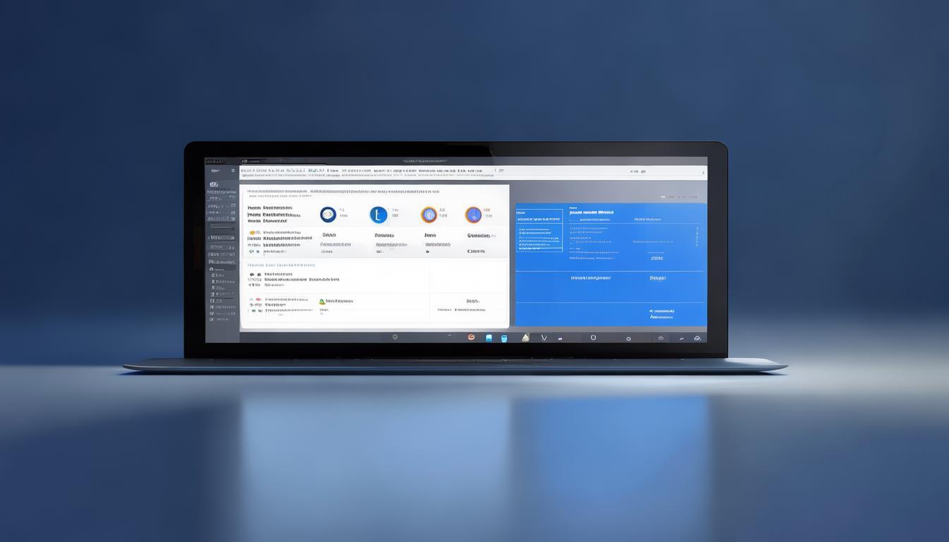 成功下载并启用TP最新版的既定流程，你了解多少？