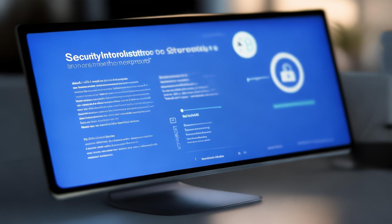 TokenPocket钱包官网首页特质：简洁直观，加密货币支持兼容性强