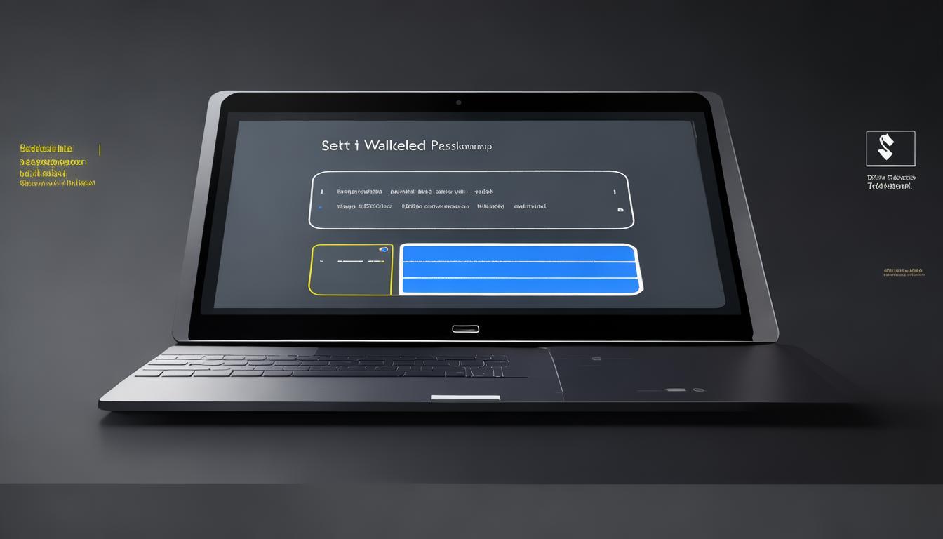 TokenPocket安卓应用官方网站下载及使用全流程指南，缺一不可