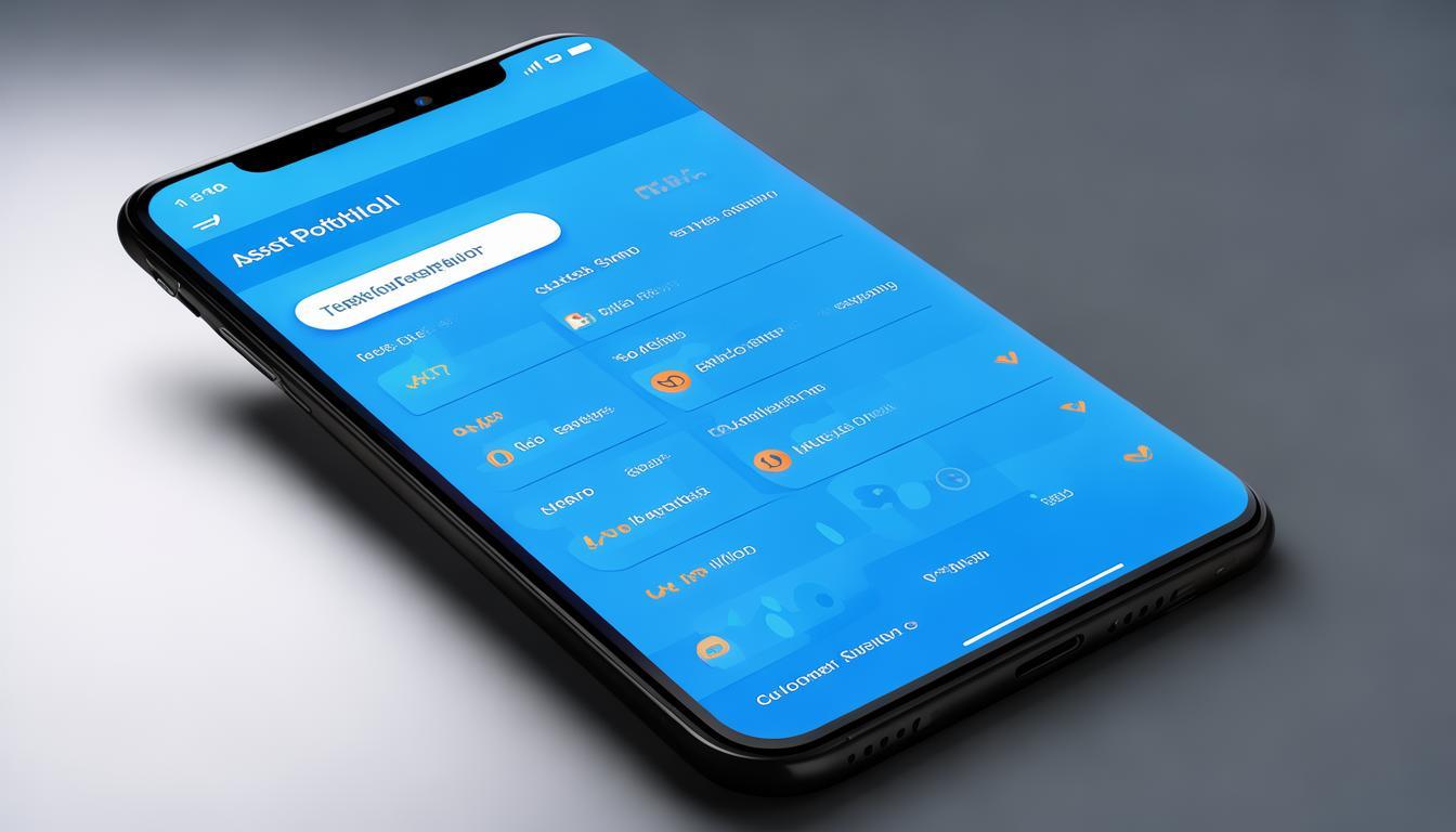 TP官方app管理数字资产很出色，掌握其下载使用技巧很关键