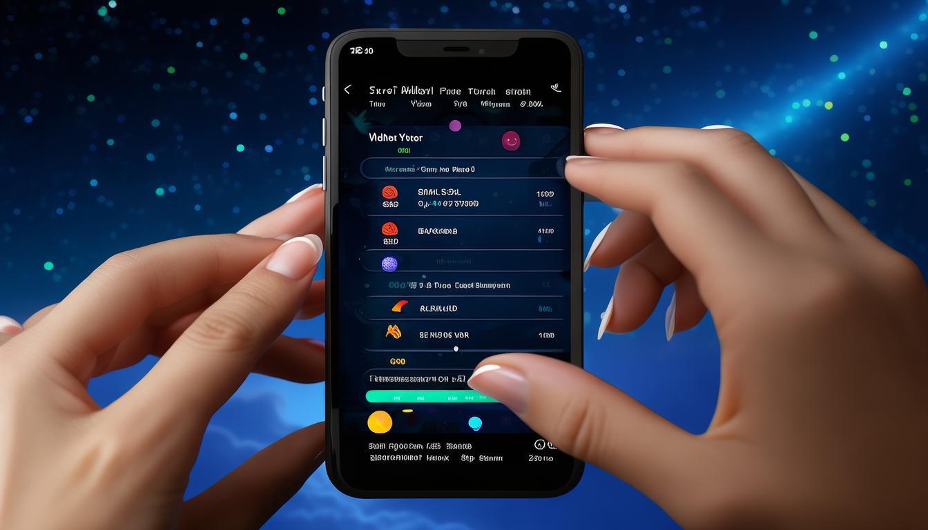 TP钱包官方正版下载：投资成长好帮手，信息获取超便捷