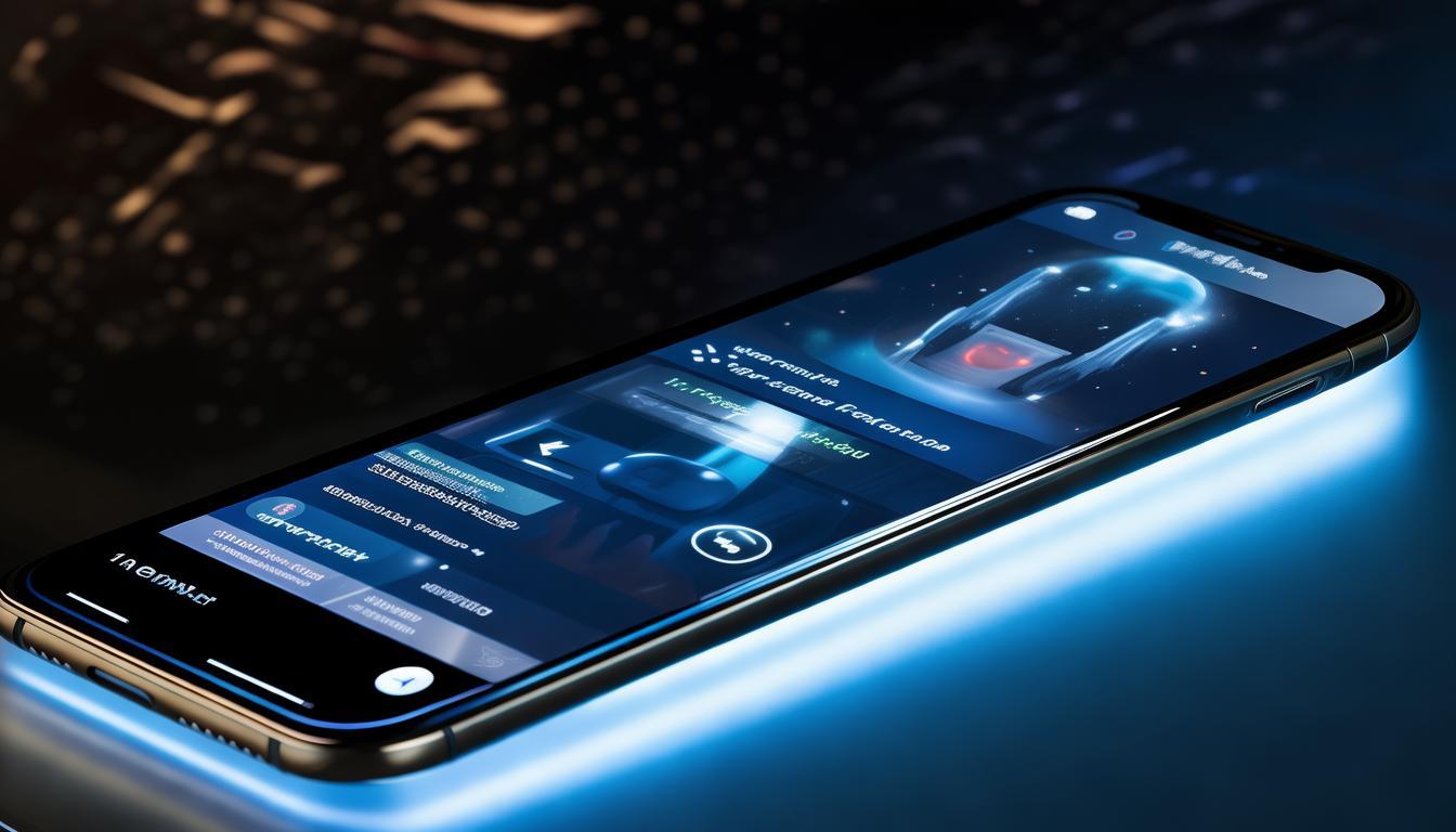 TokenPocket钱包安卓版评测：界面简洁易上手，交易转账超出色