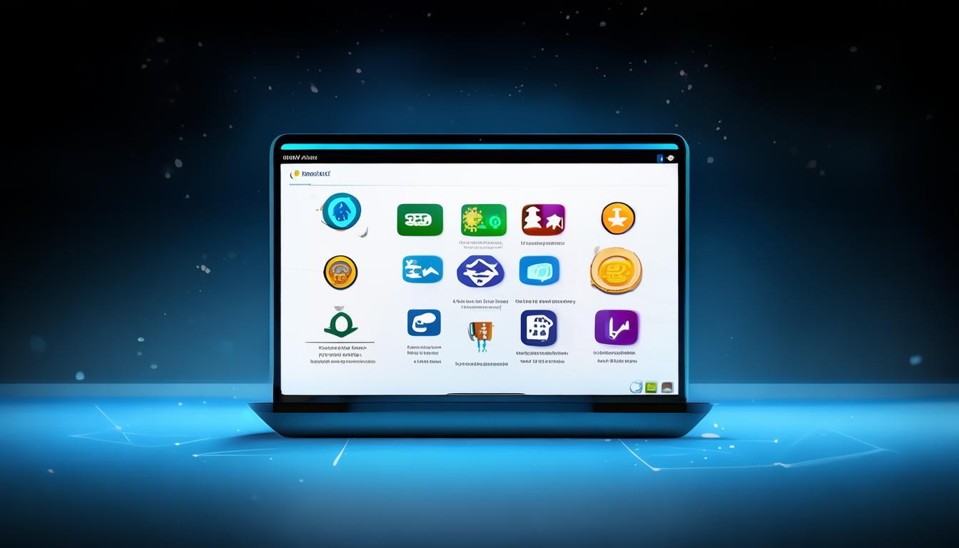 从tokenpocket钱包官网下载的优势，支持多区块链存储管理