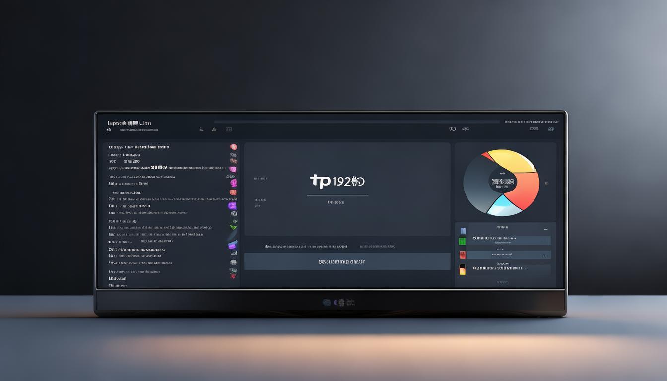 追求资产管理快速优化？下载tp钱包安卓版2025是关键