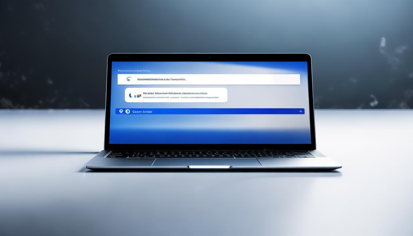 在TP官网周边轻松获取app最新版本及相关资讯的方法