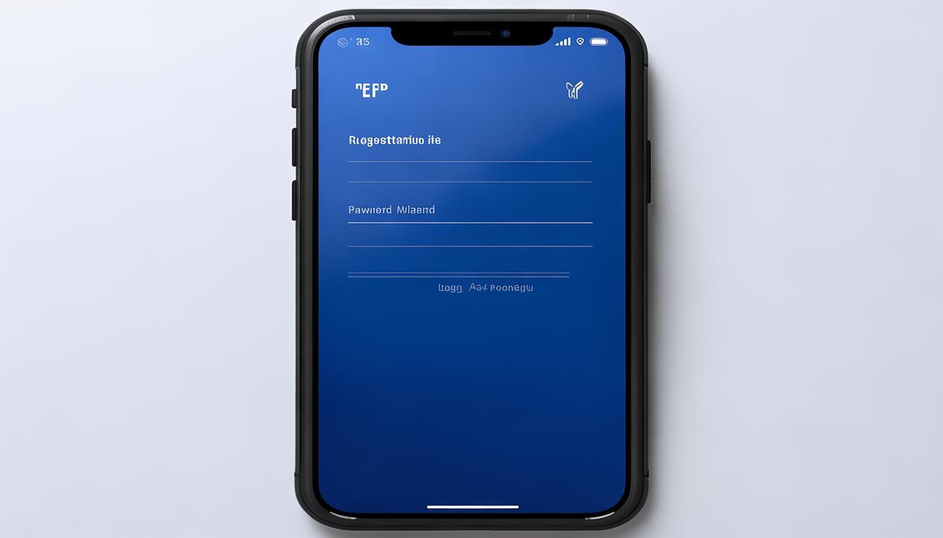 2025年TP钱包安卓版下载全解析，确保安全顺利上手