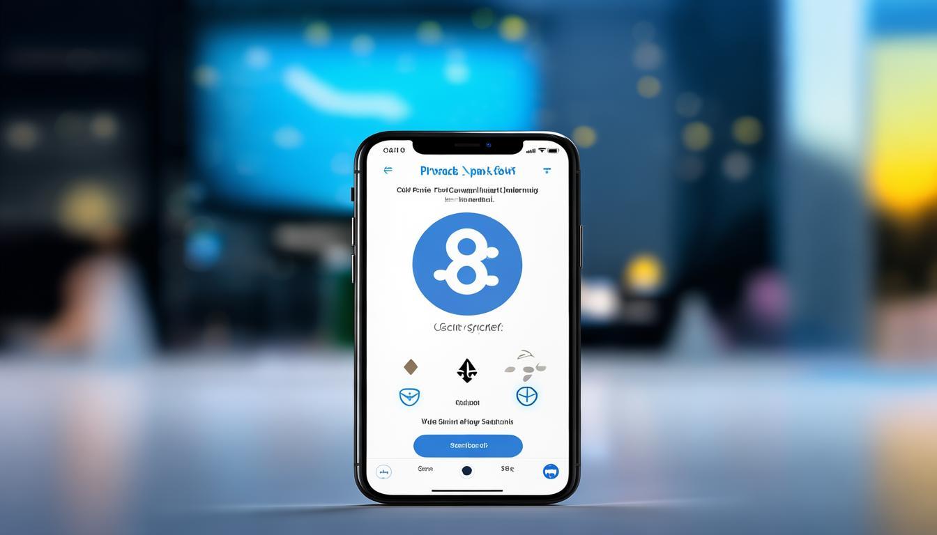 探索tokenpocket钱包官网！开启加密资产安全便捷管理之旅？