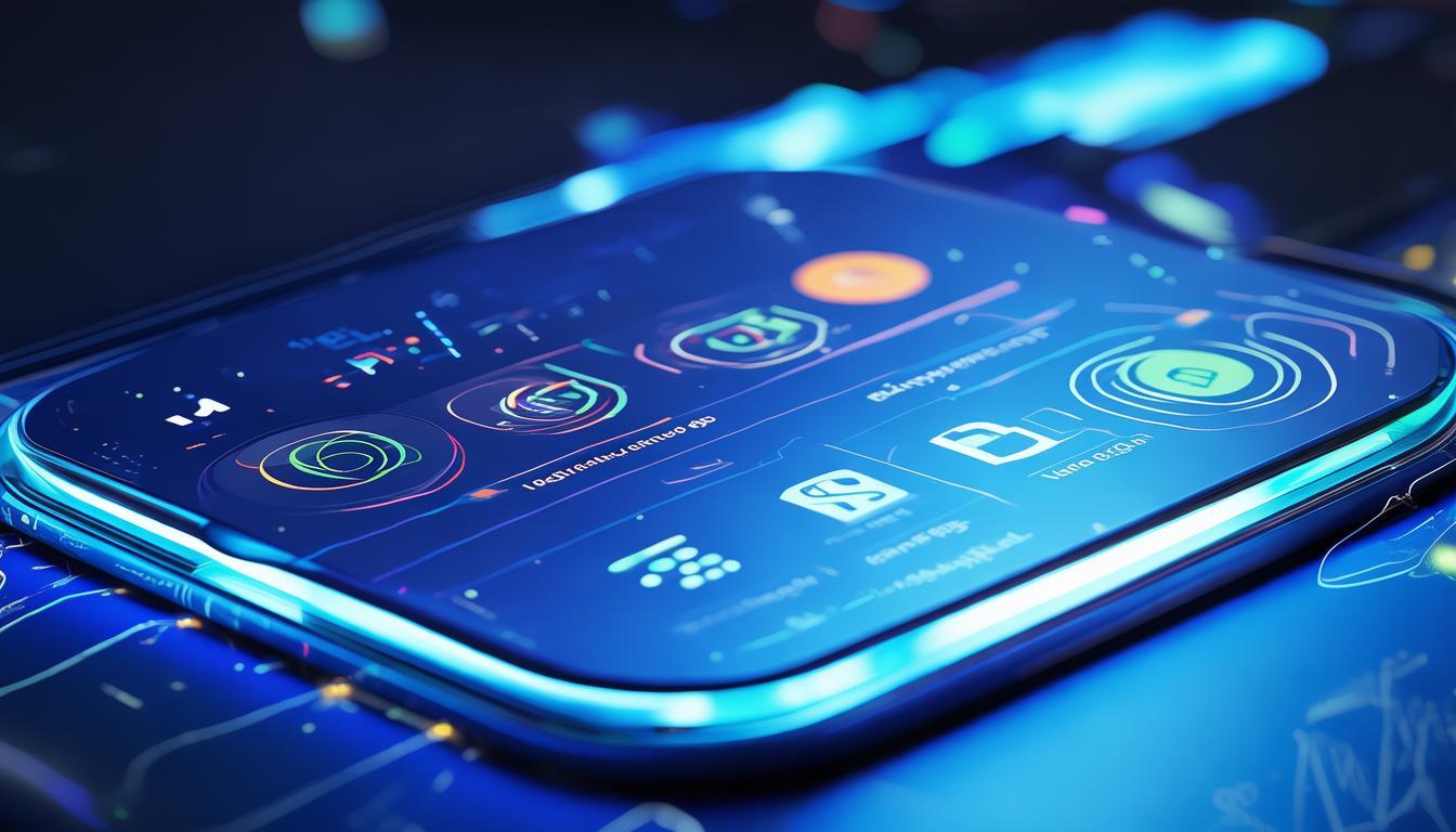 TP钱包优势显著，操作简便且安全防护完备，你了解多少？