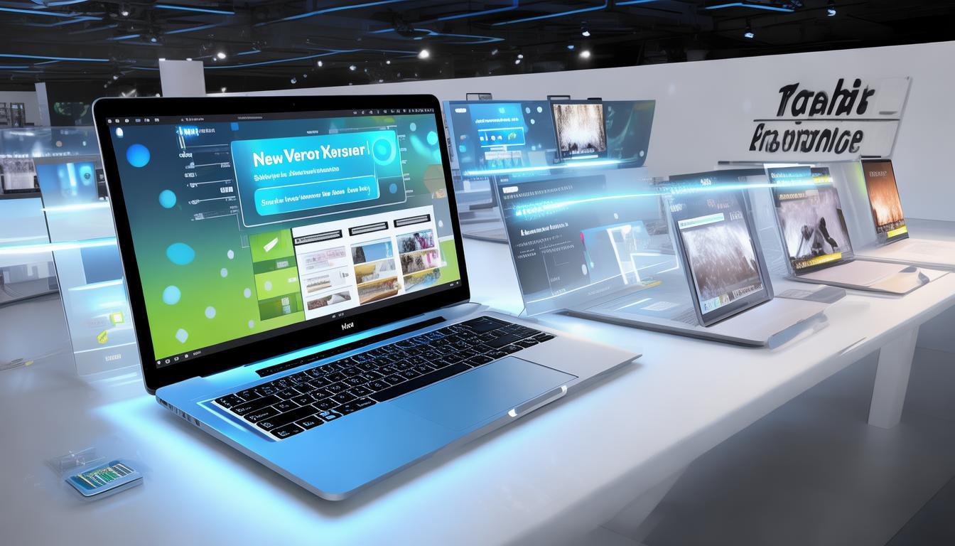 TP官网下载受大众喜爱，因安全系数高且资源充沛？