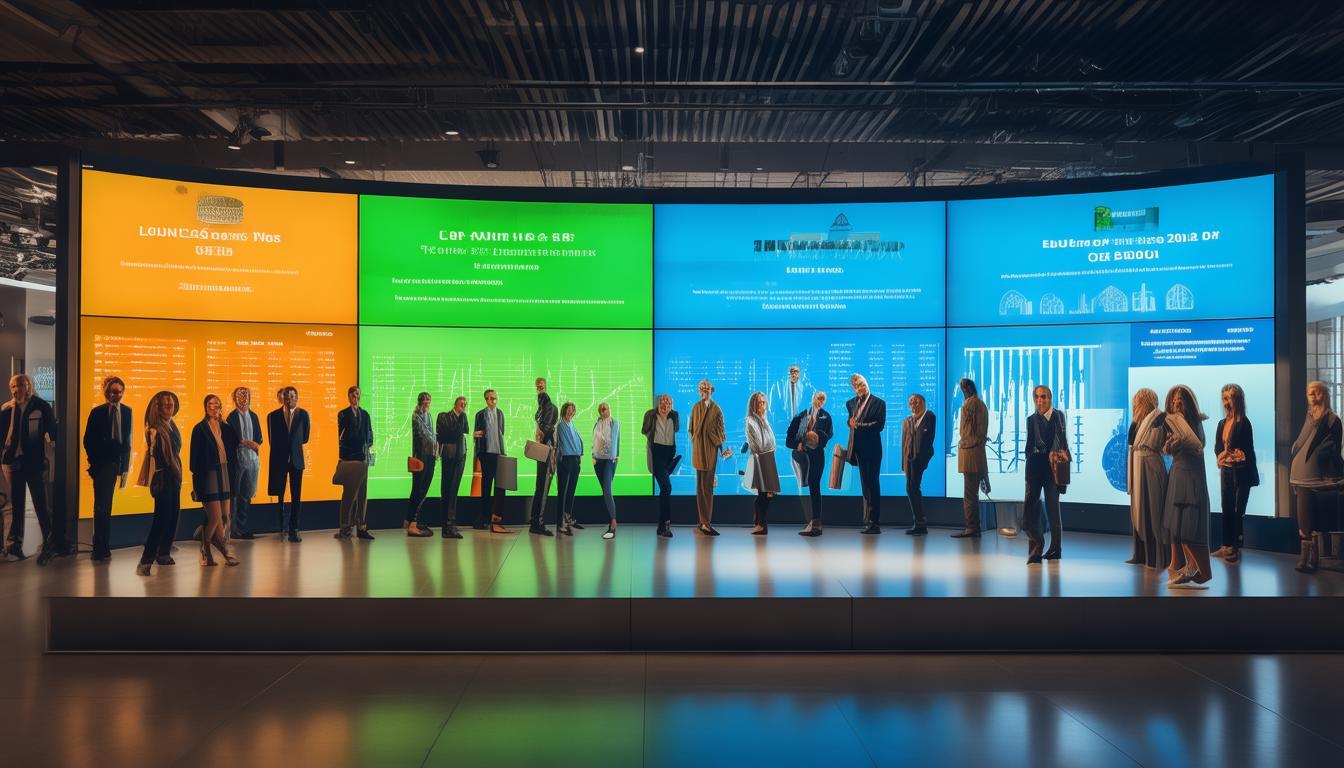 TP钱包官网开展投资者教育，助新手入门并防盲目跟风投资