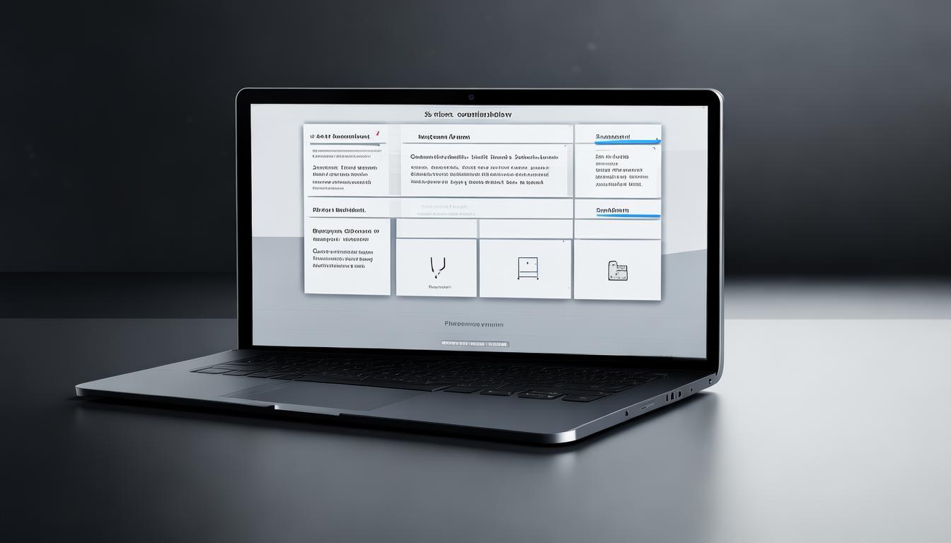 TP钱包官网下载遇挑战？掌握这些办法，保障资金安全