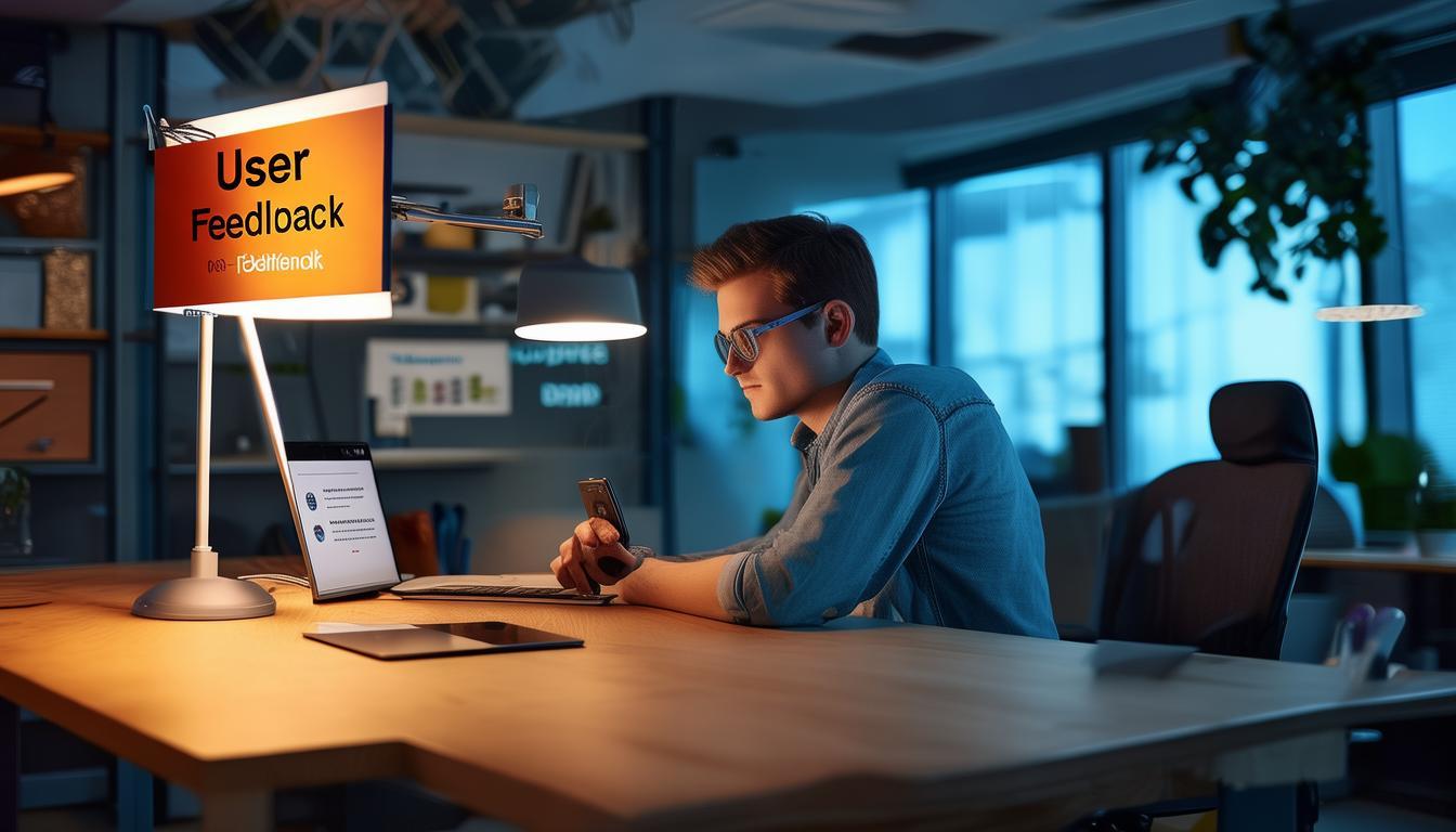 TP钱包最新版：出色社区支持与值得夸奖的用户反馈机制