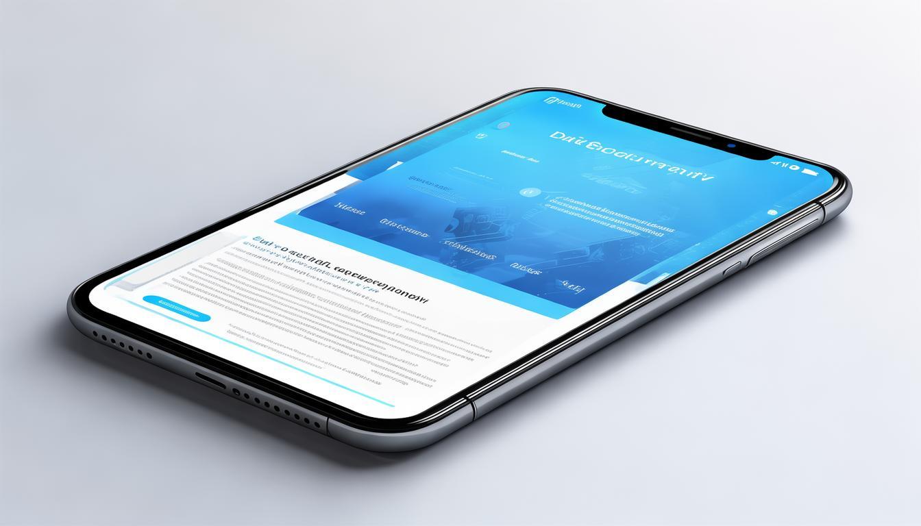 TP官方应用严格保护用户隐私，从搜集到存储全方位保障安全