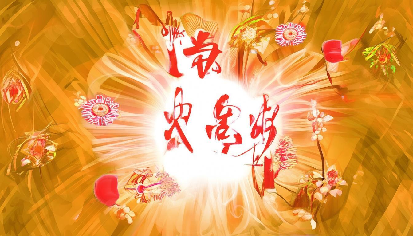 TPWallet官方版：强大数据分析能力助力投资者把握市场趋势