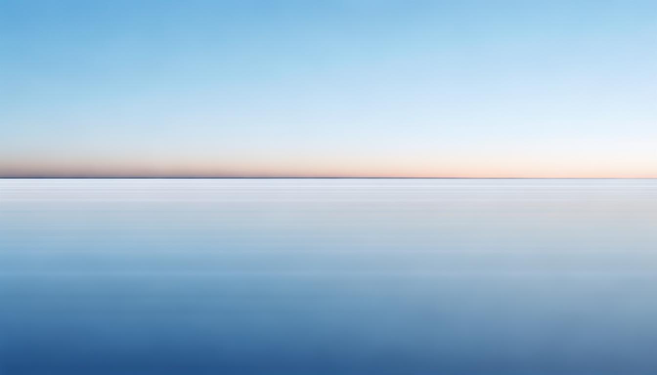 TP官网更新日志：新增功能、界面改良及性能增强大揭秘