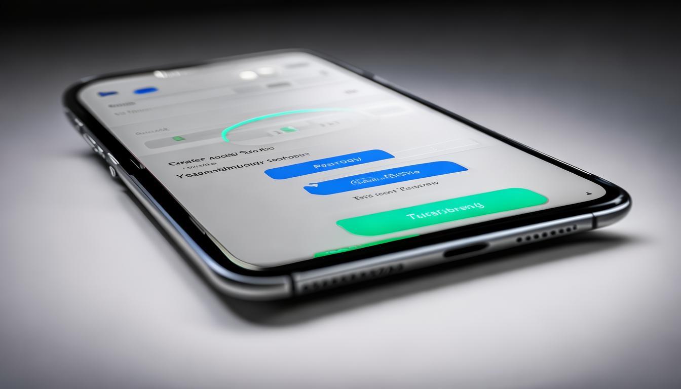 TP钱包官方下载安装后如何创建钱包？一文带你详细了解