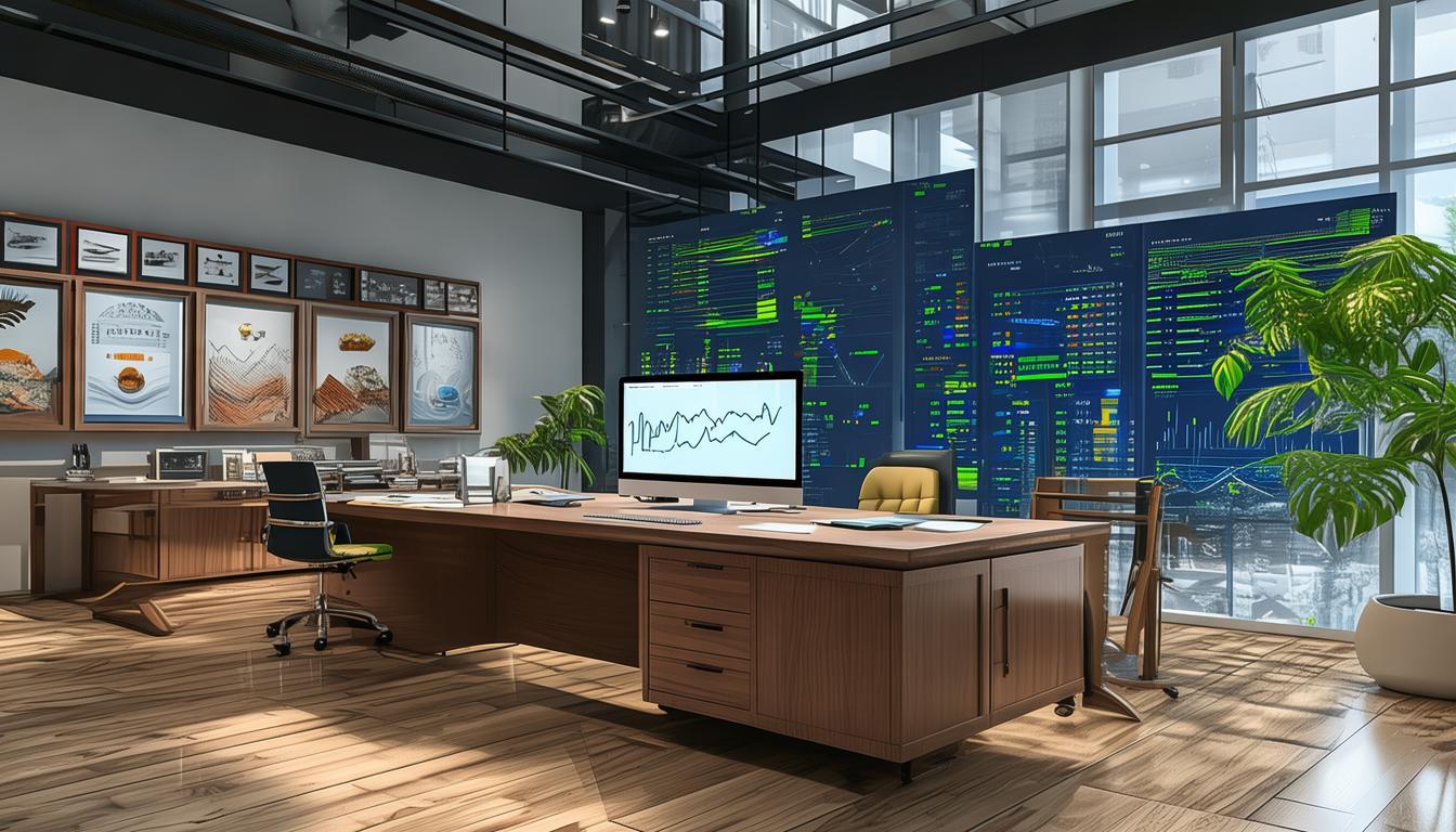 TP钱包最新版官方网站：资产配置好助手，安全便捷超省心