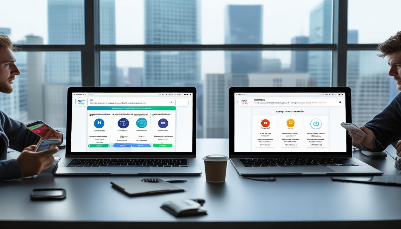 TokenPocket钱包在安卓与iOS系统下载的不同，你知道吗？