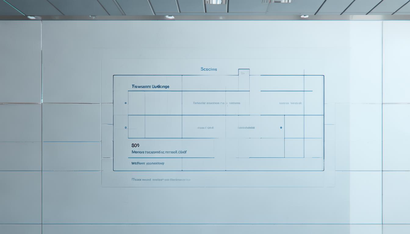 TP钱包官网下载完成！个性化设置提升交易体验，你知道怎么做吗？